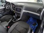 skoda-octavia-break-2010-diesel-1598cc