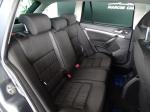 skoda-octavia-break-2010-diesel-1598cc