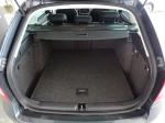 skoda-octavia-break-2010-diesel-1598cc