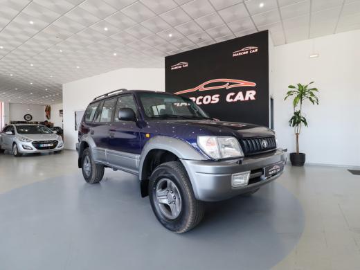 toyota-land-cruiser-2000-diesel-2982cc