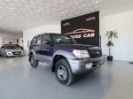 toyota-land-cruiser-2000-diesel-2982cc