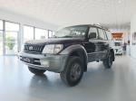 toyota-land-cruiser-2000-diesel-2982cc