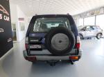 toyota-land-cruiser-2000-diesel-2982cc