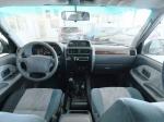 toyota-land-cruiser-2000-diesel-2982cc