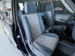 toyota-land-cruiser-2000-diesel-2982cc