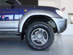 toyota-land-cruiser-2000-diesel-2982cc