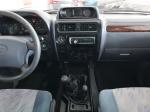 toyota-land-cruiser-2000-diesel-2982cc