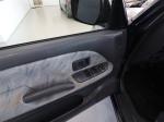 toyota-land-cruiser-2000-diesel-2982cc
