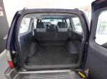 toyota-land-cruiser-2000-diesel-2982cc