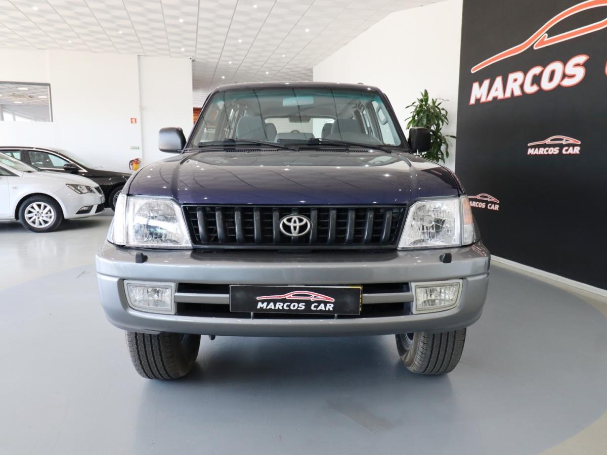 toyota-land-cruiser-2000-diesel-2982cc