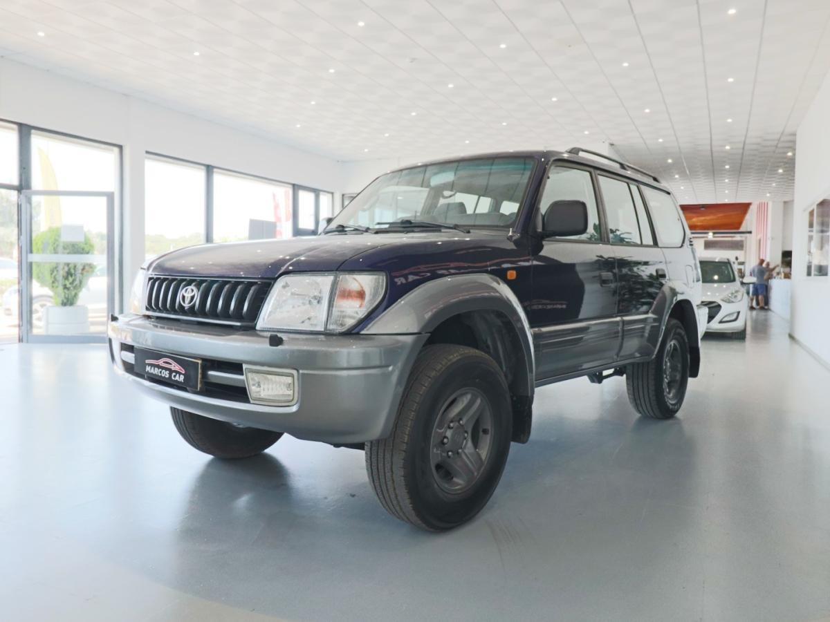 toyota-land-cruiser-2000-diesel-2982cc