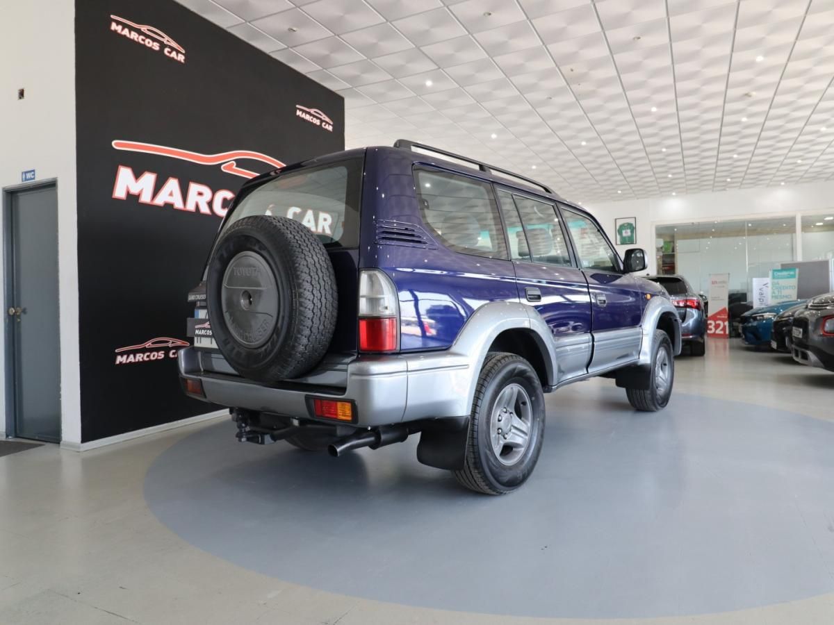 toyota-land-cruiser-2000-diesel-2982cc