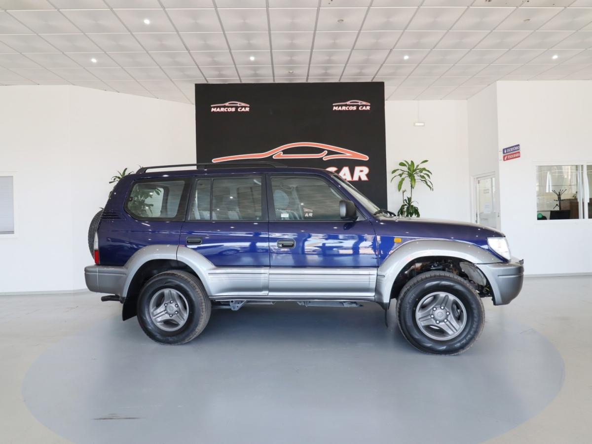 toyota-land-cruiser-2000-diesel-2982cc