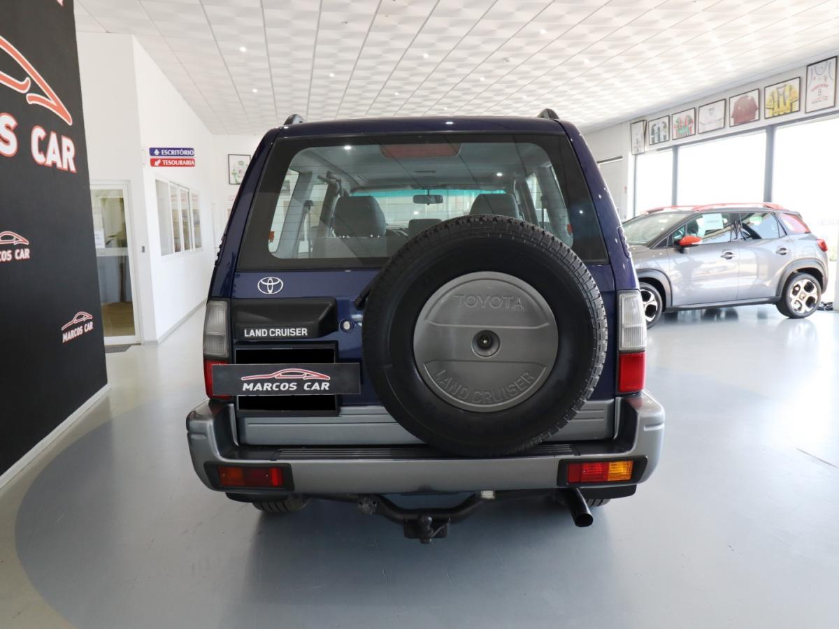 toyota-land-cruiser-2000-diesel-2982cc