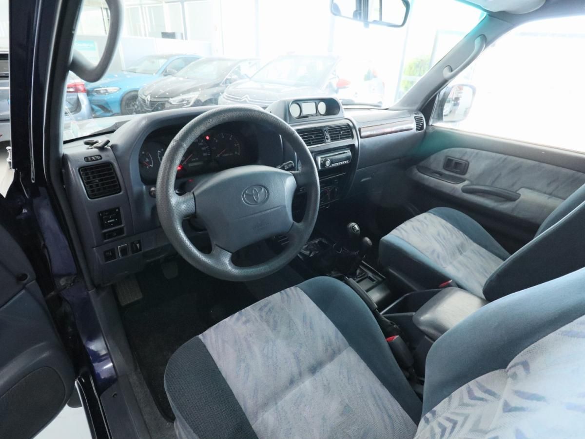 toyota-land-cruiser-2000-diesel-2982cc