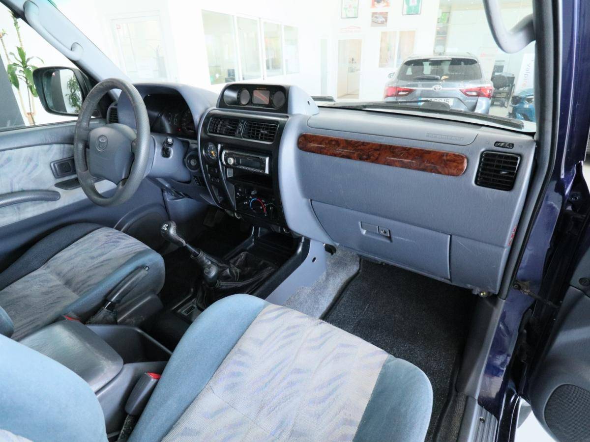 toyota-land-cruiser-2000-diesel-2982cc