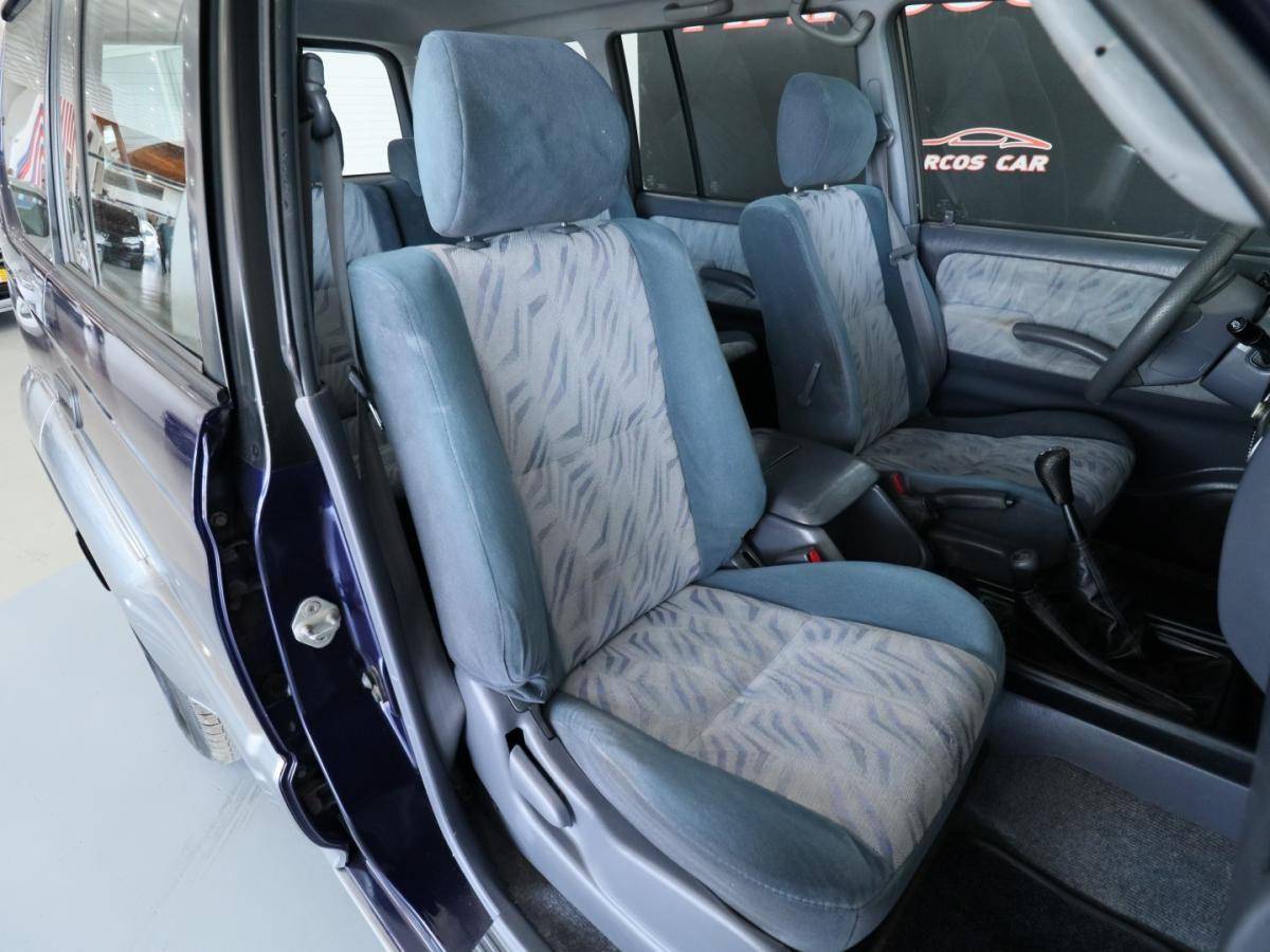 toyota-land-cruiser-2000-diesel-2982cc