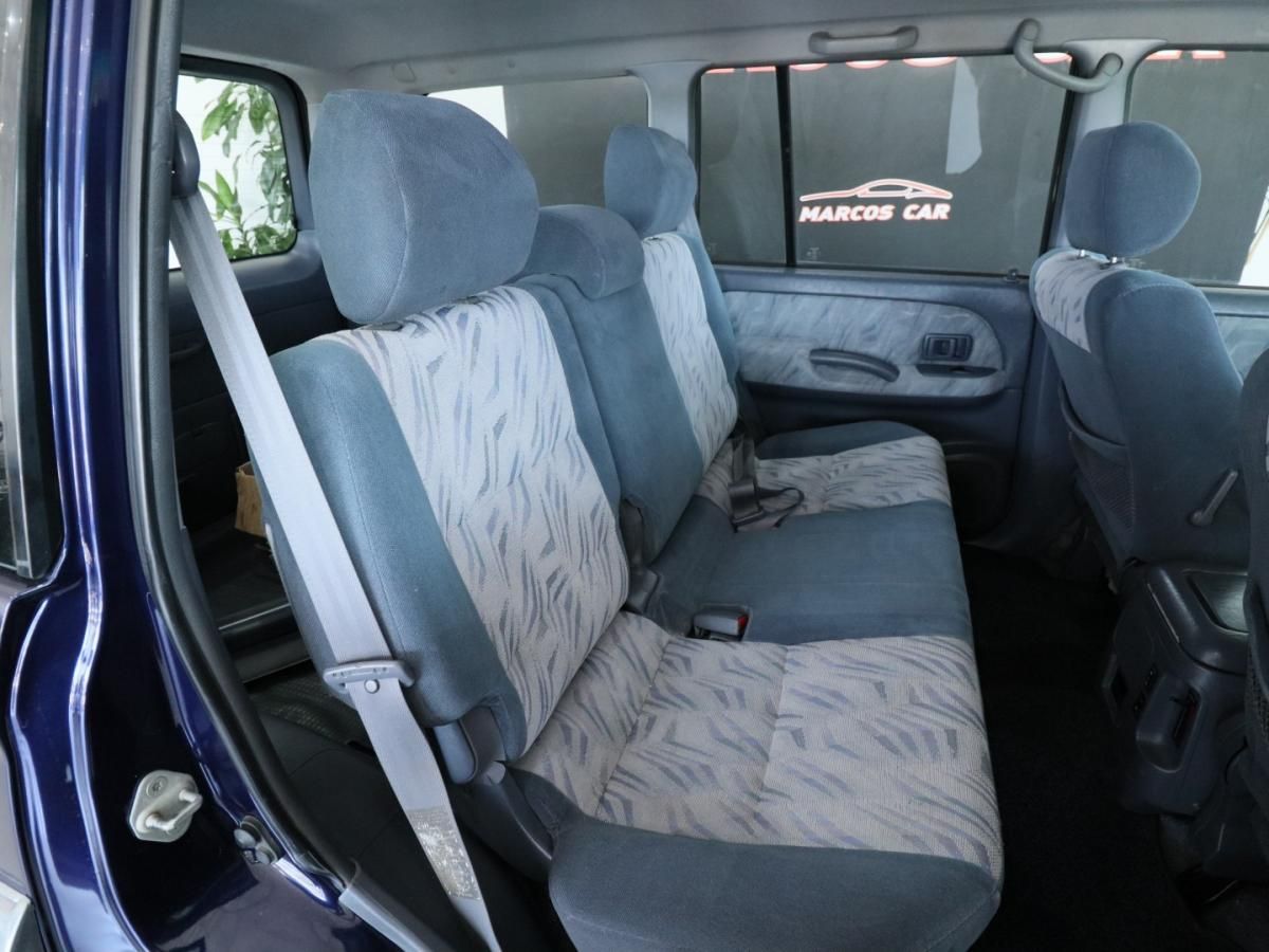 toyota-land-cruiser-2000-diesel-2982cc