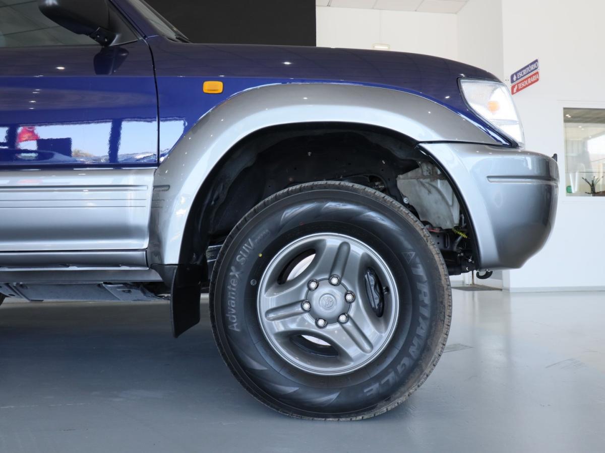toyota-land-cruiser-2000-diesel-2982cc