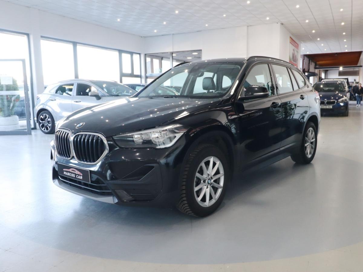 bmw-x1-2021-diesel-1496cc
