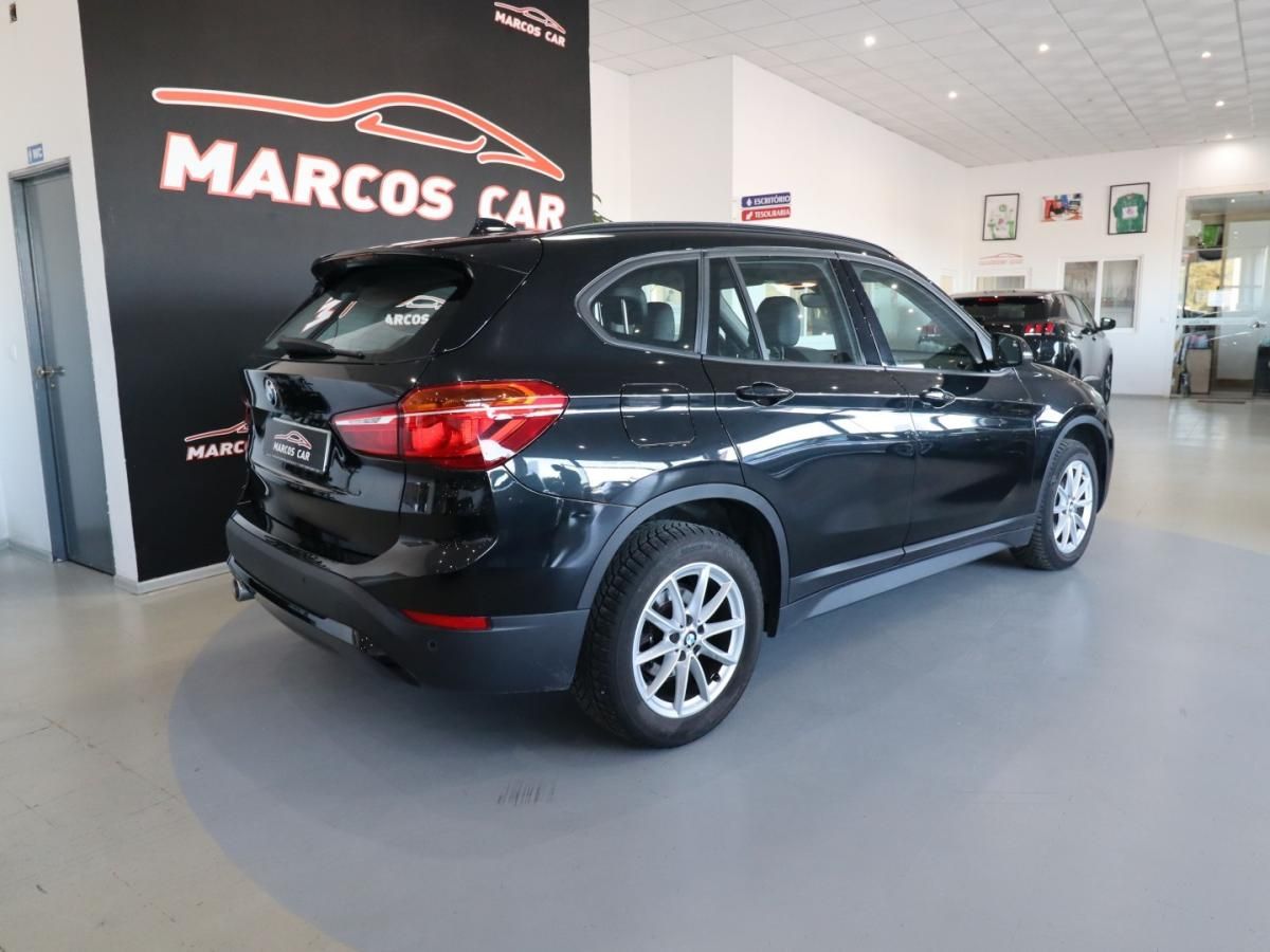 bmw-x1-2021-diesel-1496cc