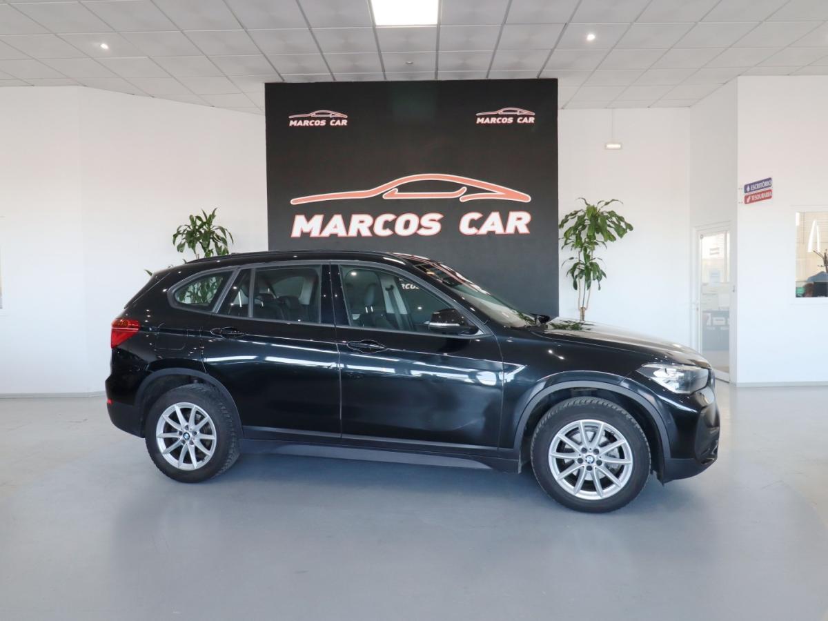 bmw-x1-2021-diesel-1496cc