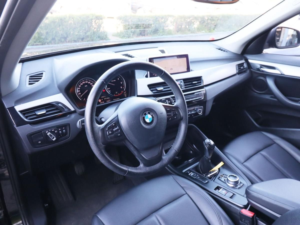 bmw-x1-2021-diesel-1496cc