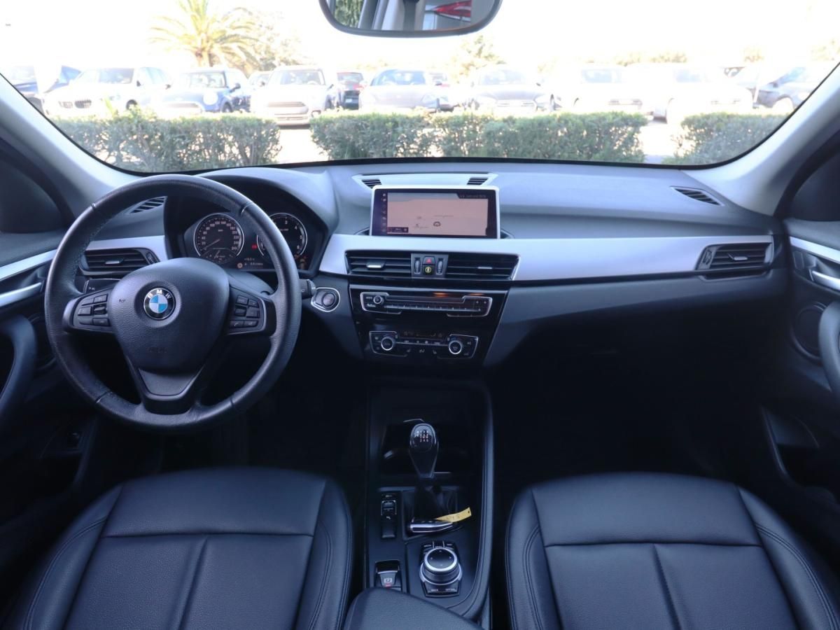 bmw-x1-2021-diesel-1496cc