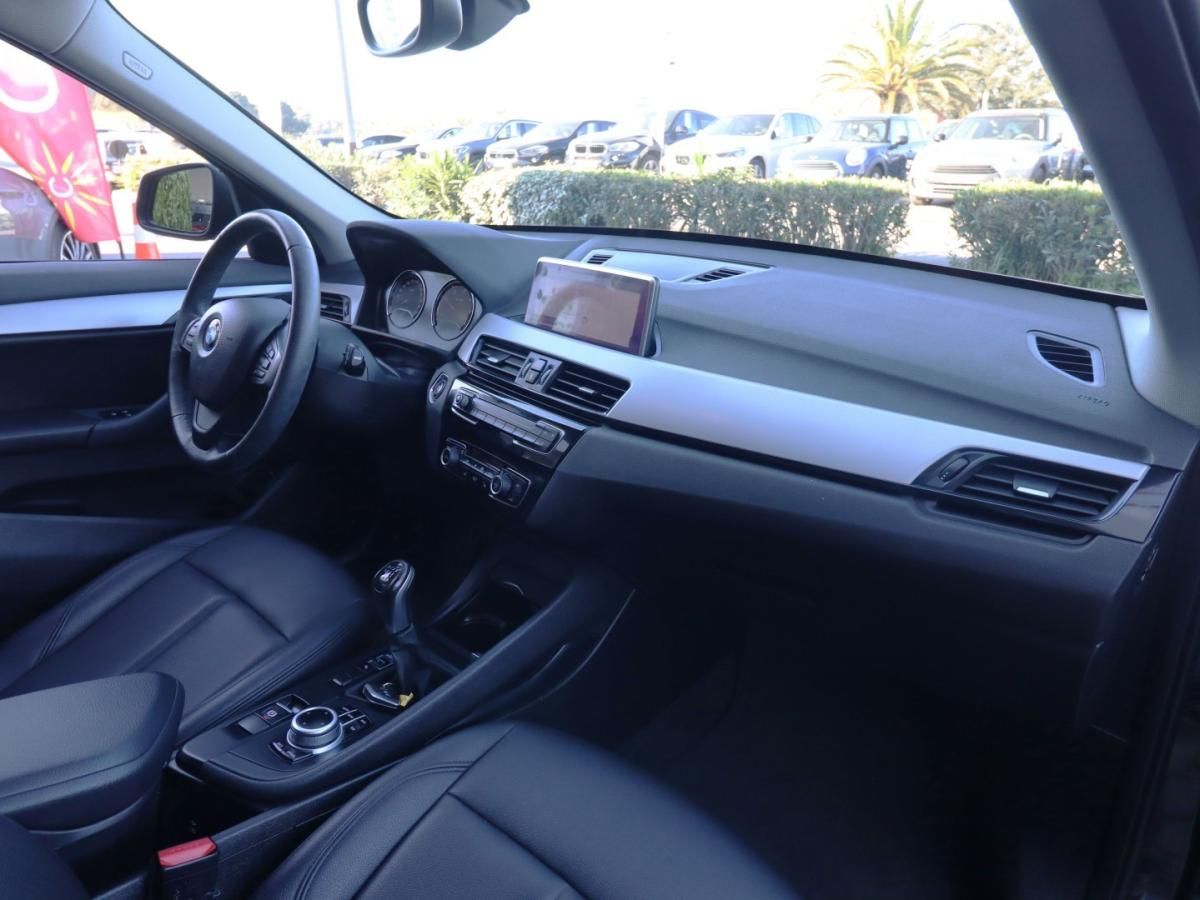 bmw-x1-2021-diesel-1496cc