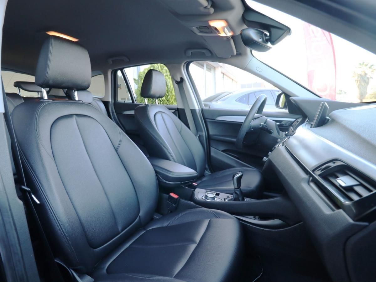 bmw-x1-2021-diesel-1496cc