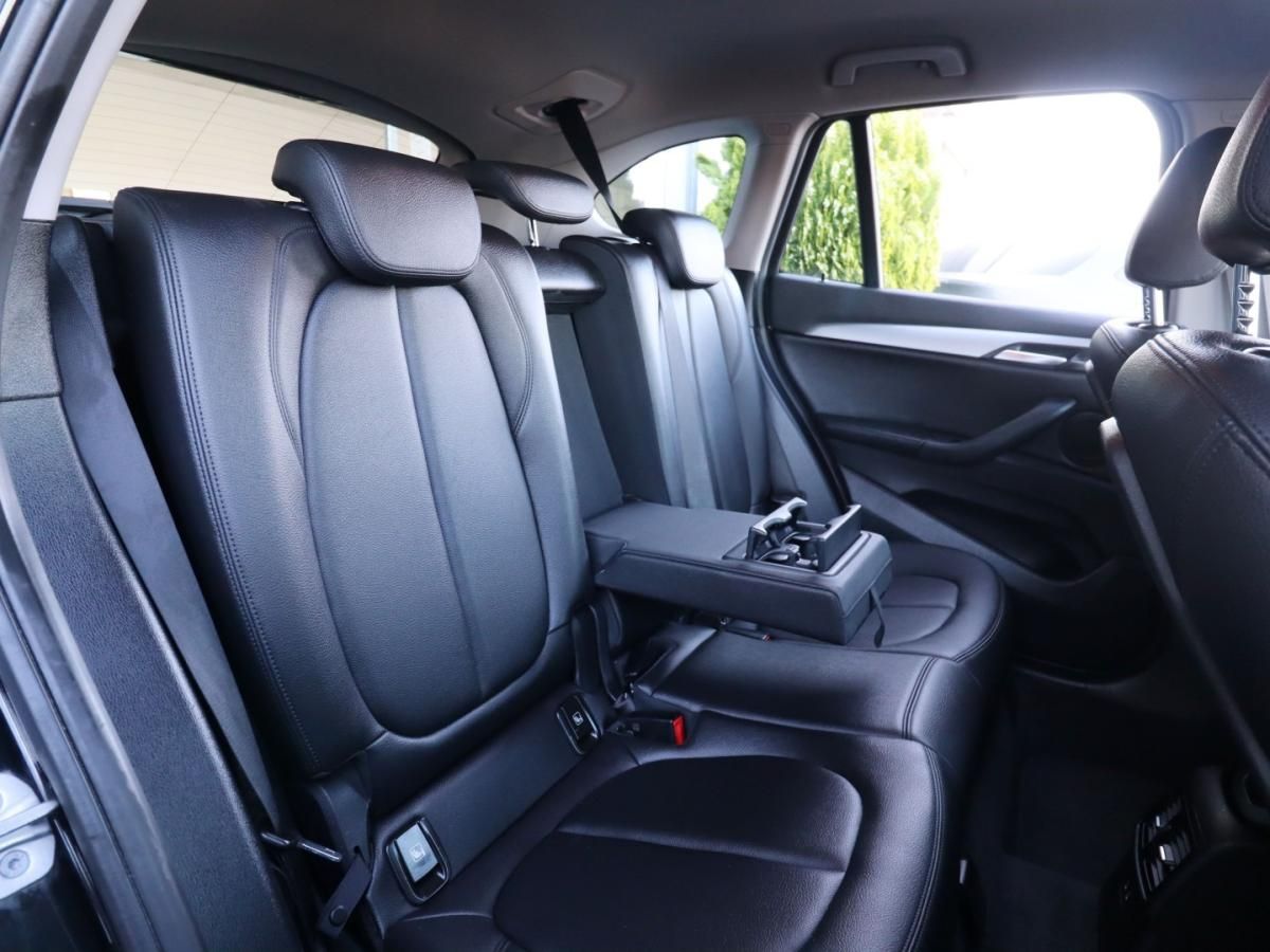 bmw-x1-2021-diesel-1496cc