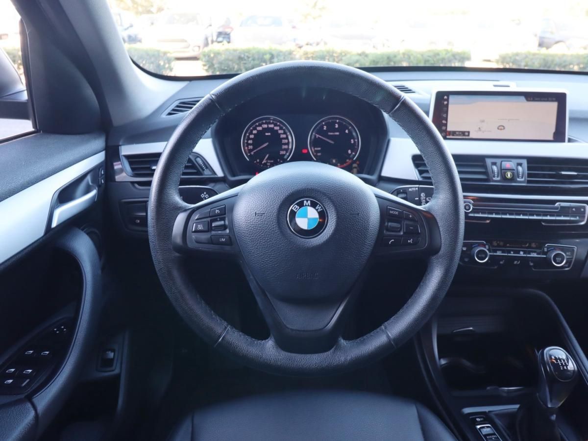 bmw-x1-2021-diesel-1496cc