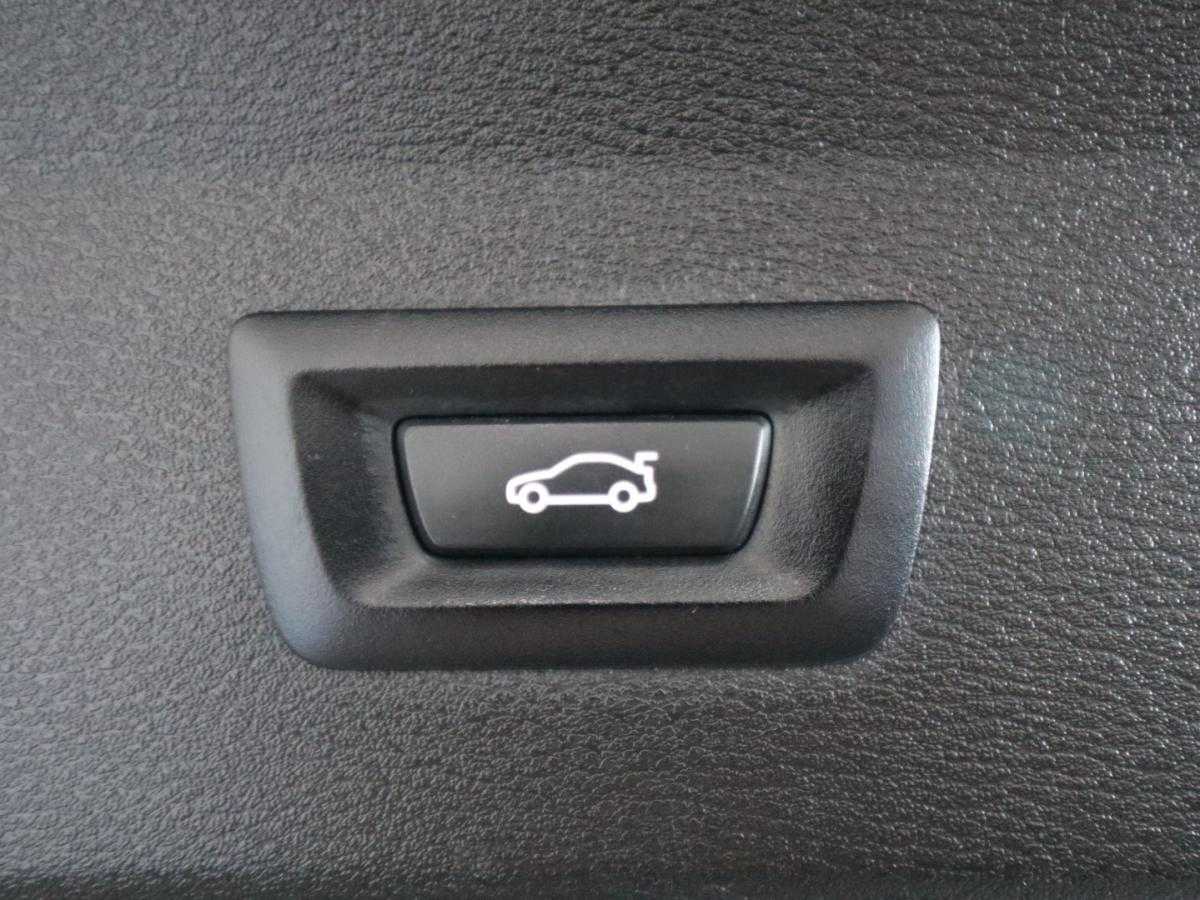 bmw-x1-2021-diesel-1496cc