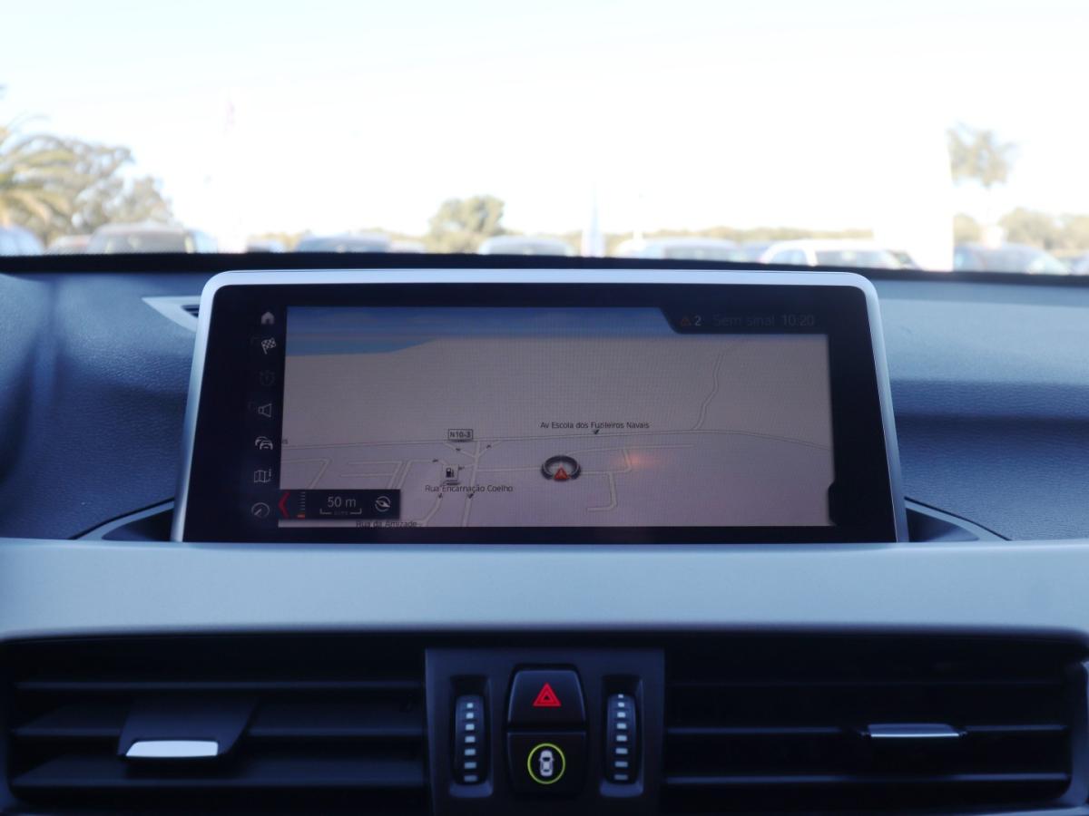 bmw-x1-2021-diesel-1496cc