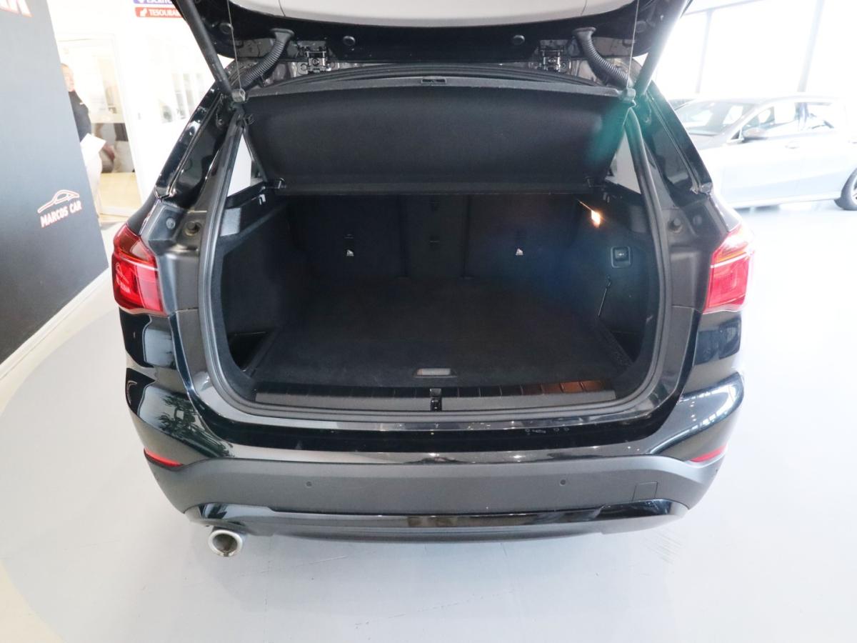 bmw-x1-2021-diesel-1496cc