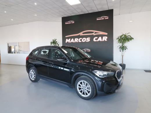 bmw-x1-2021-diesel-1496cc