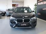bmw-x1-2021-diesel-1496cc