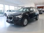 bmw-x1-2021-diesel-1496cc