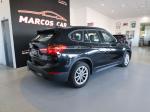 bmw-x1-2021-diesel-1496cc
