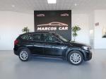 bmw-x1-2021-diesel-1496cc