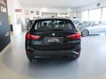 bmw-x1-2021-diesel-1496cc