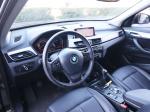 bmw-x1-2021-diesel-1496cc