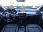 bmw-x1-2021-diesel-1496cc