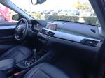bmw-x1-2021-diesel-1496cc