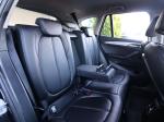 bmw-x1-2021-diesel-1496cc