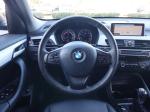 bmw-x1-2021-diesel-1496cc