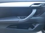 bmw-x1-2021-diesel-1496cc