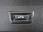 bmw-x1-2021-diesel-1496cc