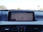 bmw-x1-2021-diesel-1496cc