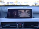 bmw-x1-2021-diesel-1496cc